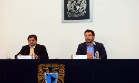 CHOQUE DE BARBARIES, EXPLICACIÃ“N DEL TERRORISMO: ANALISTAS DE LA UNAM 