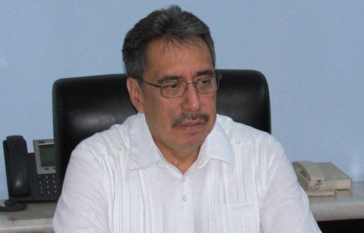 Dan resultados puntos de seguridad instalados en BCS