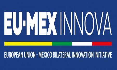 Se llevan a cabo los â€œEU-MEX Cooperation Daysâ€ en la Ciudad de MÃ©xico 