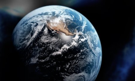 IV Cumbre de Seguridad Nuclear 2016 (Nuclear Security Summit) 