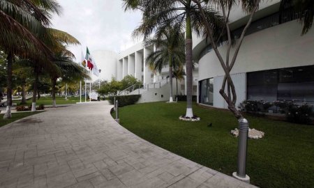 INVITA UNICARIBE A INSCRIBIRSE AL DIPLOMADO Y CERTIFICACIÃ“N EN JUICIO ORAL PENAL Y TÃ‰CNICAS DE LITIGACIÃ“N ORAL