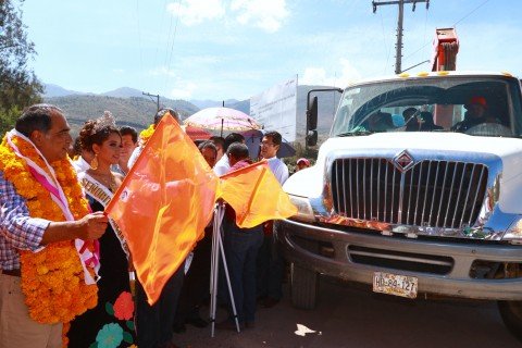 Obras por más de 240 mdp en agua potable y saneamiento para Chilpancingo: Héctor Astudillo