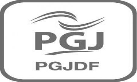 CONSIGUE PGJ CAPITALINA SENTENCIA DE 100 AÃ‘OS DE PRISIÃ“N PARA SECUESTRADOR