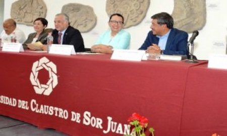 Impulso de la Sectur CDMX a la chinamperÃ­a de Xochimilco y TlÃ¡huac