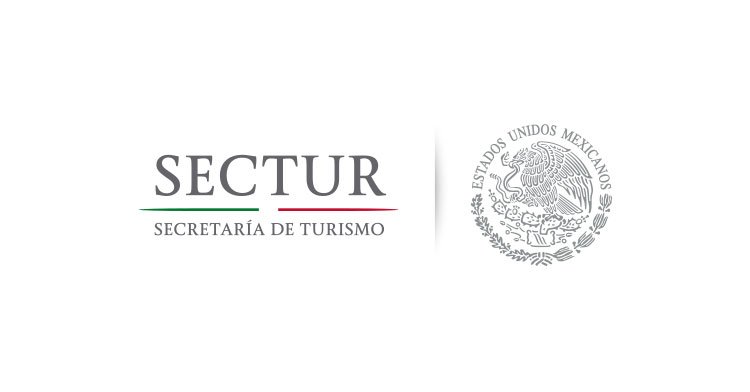 Designa Enrique de la Madrid a nuevos Subsecretarios en la Sectur