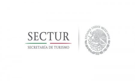 Designa Enrique de la Madrid a nuevos Subsecretarios en la Sectur 