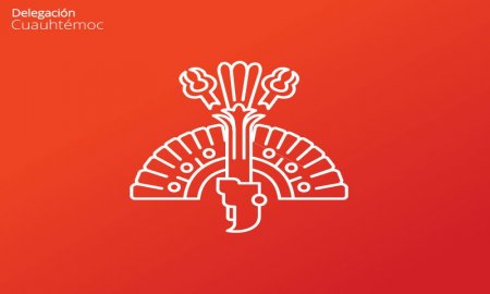 ContinÃºan mejoras en CuauhtÃ©moc: Se entregan uniformes, y equipos de seguridad y logÃ­stica