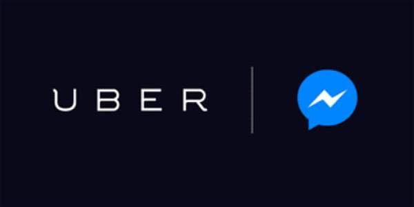 Gobierno de la Ciudad de México regulará a€œTarifa dinámicaa€ de Uber
