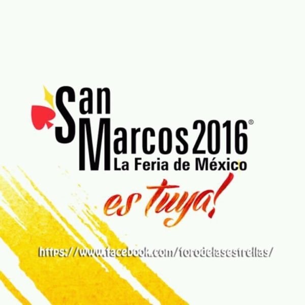Garantizada la seguridad en la Feria Nacional de San Marcos