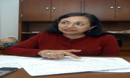 MÃ‰XICO NECESITA POLÃTICAS PÃšBLICAS ENCAMINADAS A UN MEJOR USO DE LAS TIC: UNAM 