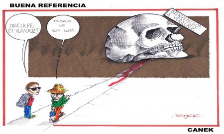 BUENA REFERENCIA POR CANEK