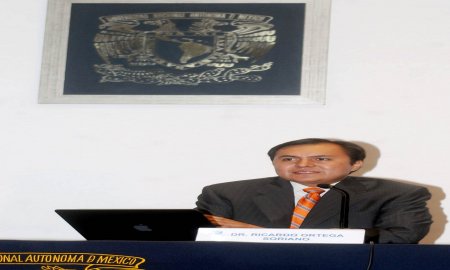 NIÃ‘OS MEXICANOS, MÃS VULNERABLES QUE NUNCA A LAS NUEVAS FORMAS DE ESCLAVITUD: ACADÃ‰MICO DE LA UNAM 