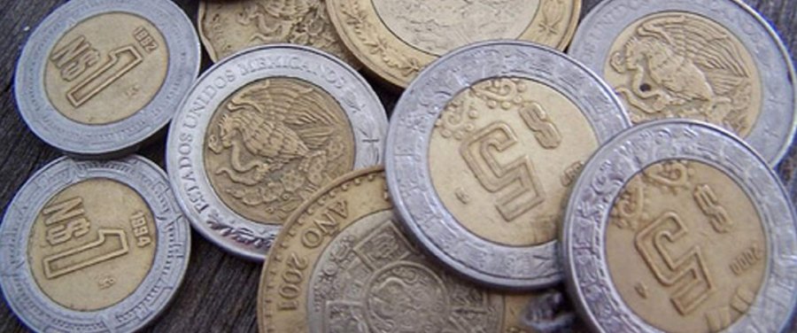 Necesario incrementar significativamente el salario mínimo
