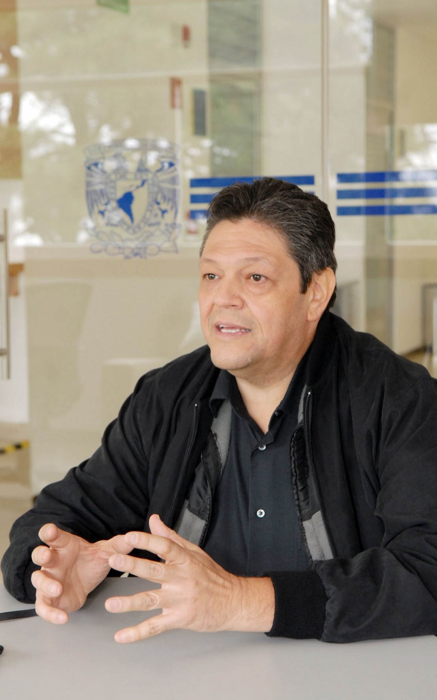 OTORGARON CINCO PATENTES MÁS AL INSTITUTO DE BIOTECNOLOGÍA DE LA UNAM, EN 2015