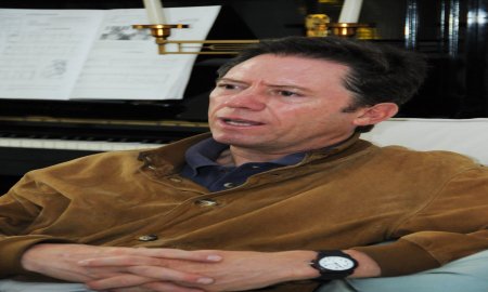 OBTIENE INVESTIGADOR DE LA UNAM EL PREMIO MAZATLÃN DE LITERATURA 2016 