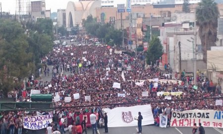 Emite IPN comunicado a la comunidad politÃ©cnica acerca del acuerdo realizado con la SEP