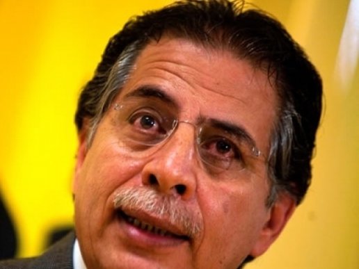 EL TSJDF ORDENA A PERIODISTA DE SIN EMBARGO PAGAR INDEMNIZACIÓN A LÍDER DEL PRD POR DIFAMACIÓN