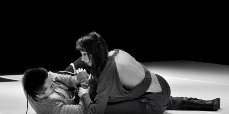 Animales 2081, Pacamambo y Revenge o tratado sobre la venganza llegan al Sistema de Teatros de la CDMX