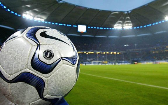 Futbol varonil sub 15 participará en Torneo de Gradisca