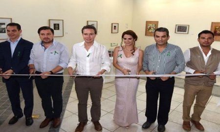 Gobierno de Manuel Velasco promueve la donaciÃ³n de Ã³rganos para salvar vidas