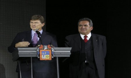 Turismo, factor de crecimiento econÃ³mico, identidad y orgullo de MÃ©xico: EMC