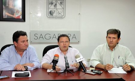 Es Sonora libre de brucelosis bovina, incrementarÃ¡n exportaciones