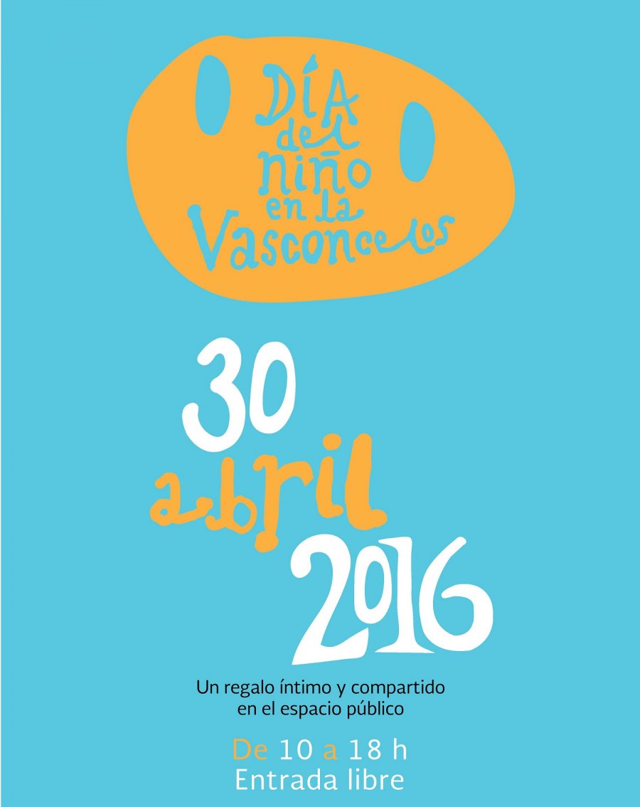 La Biblioteca Vasconcelos, territorio para el acceso libre y gratuito al conocimiento y disfrute
