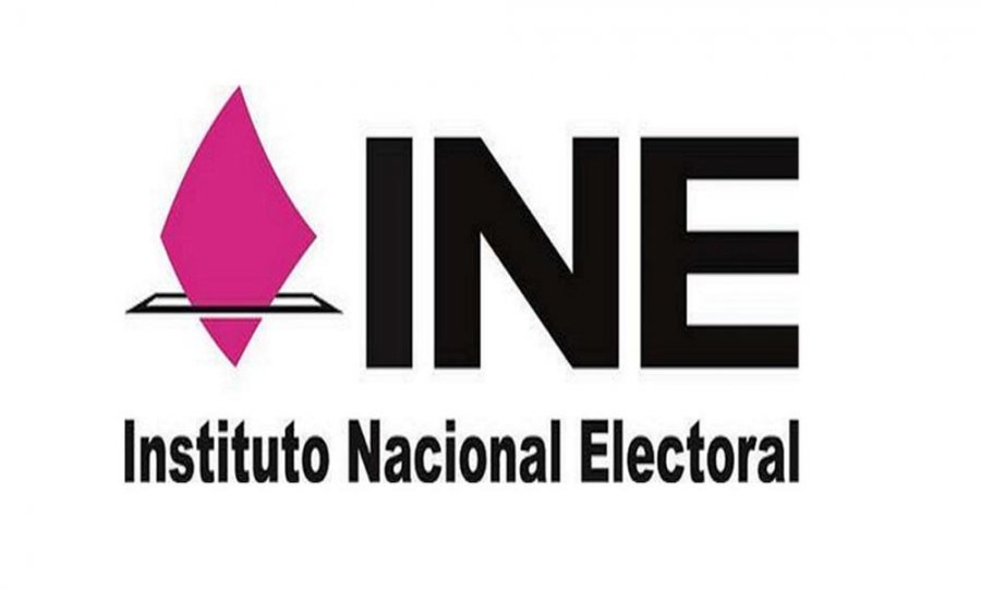 INE E IEDF REALIZARÁN SEIS FOROS DE IDEAS DE CANDIDATOS A LA ASAMBLEA CONSTITUYENTE DE LA CIUDAD DE MÉXICO