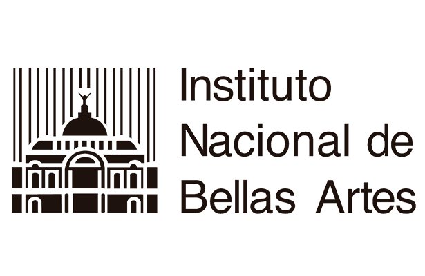 El INBA invita a la sexta sesión del Seminario Alfonso Reyes. Del archivo a la tertulia