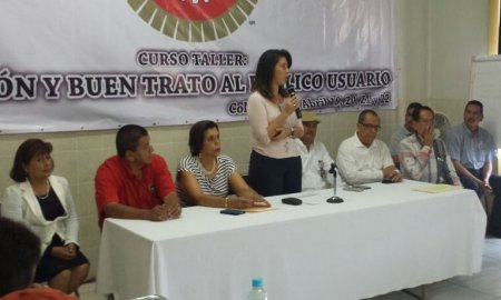 En marcha, 80% de los compromisos entre Gobierno y taxistas: Movilidad