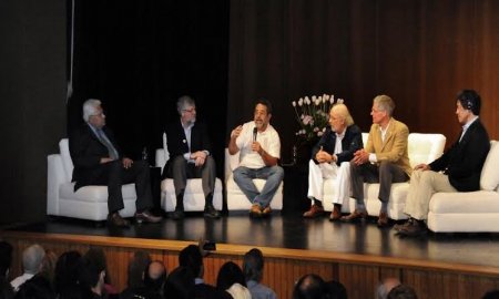 MISIONES A MARTE, FUNDAMENTALES PARA ENTENDER EL ORIGEN DE LA VIDA Y LA HISTORIA DE LA TIERRA 