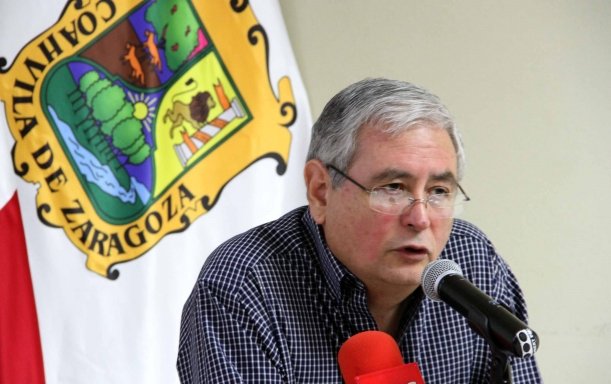 Lanzan convocatoria para Premio Estatal de Transparencia en Corto y de Contraloría Social