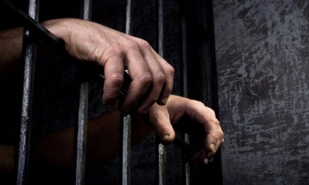 CAPTURA LA SSP-CDMX A EXCONVICTO Y A SU CÃ“MPLICE POR HOMICIDIO CON ARMA DE FUEGO EN LA GAM