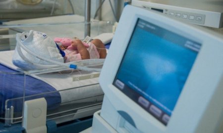 COOL-CAP EVITA SECUELAS CEREBRALES EN MÃS DE 90 BEBÃ‰S