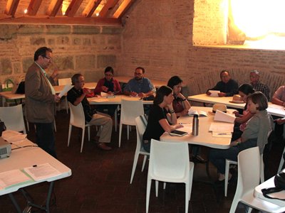 Urbanista Leo Orellana ofrecerá conferencia magistral Presente y Futuro de Oaxaca como Ciudad Patrimonial