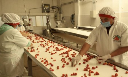 Â¿Para quÃ© sirven los acuerdos de colaboraciÃ³n con empresas?