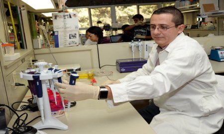 ACTIVIDAD FUNCIONAL DEL MICROBIOMA INTESTINAL, ASOCIADA CON LA OBESIDAD 