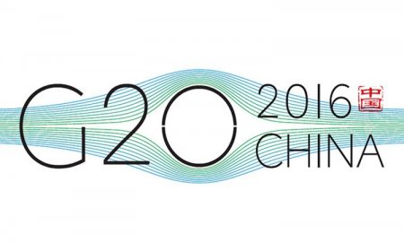 5 jÃ³venes mexicanos participarÃ¡n en la Cumbre de JÃ³venes â€œY20 China 2016â€