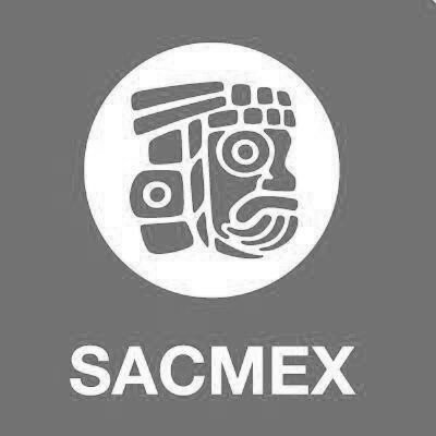 Inicia SACMEX construcción del Colector Constituyentes
