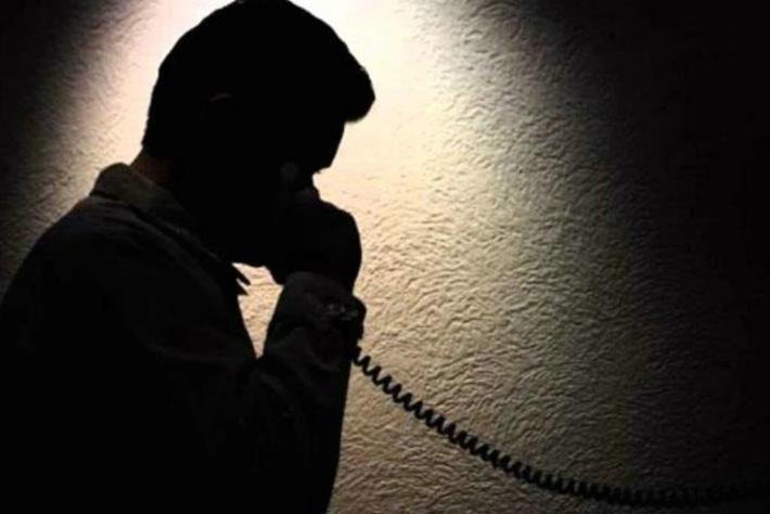 INICIAN PROCESO CONTRA PRESUNTOS EXTORSIONADORES, CAPTURADOS POR LA PGJ CAPITALINA