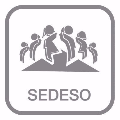 SEDESO CDMX se apega a normatividad electoral