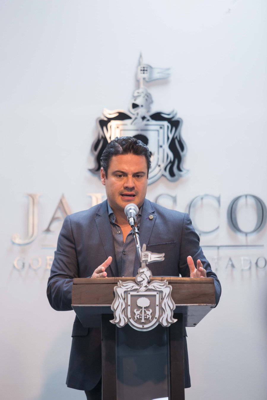 Supera expectativas de impacto Tianguis Turístico: Aristóteles