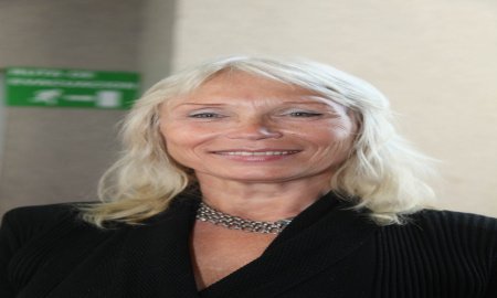 SOLUCIÃ“N PARA ÃšLCERAS DE PIE DIABÃ‰TICO DESARROLLADA EN LA UNAM HA EVITADO 100 AMPUTACIONES 