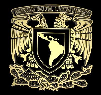 ANTE LAS CONDICIONES AMBIENTALES, UNAM PLANTEA DIVERSAS MEDIDAS DE PROTECCIÓN
