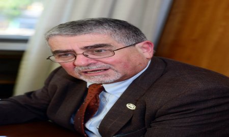 PROMUEVE LA UNAM CONFORMACIÃ“N DE ENLACE, SÃMIL EN AMÃ‰RICA LATINA DEL PROGRAMA EUROPEO ERASMUS