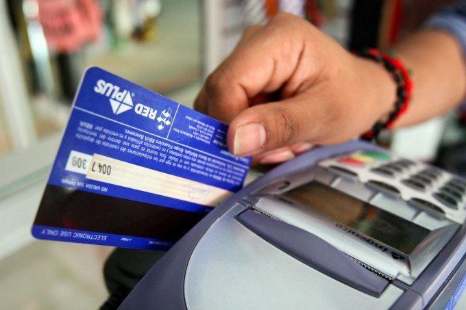 VIGILARÁ PROCURADURÍA DE LA DEFENSA DE LOS TRABAJADORES PAGO DE UTILIDADES