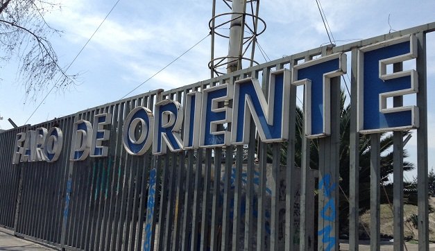 El Faro de Oriente presenta el ciclo de cine Rumbo al Ariel 2016