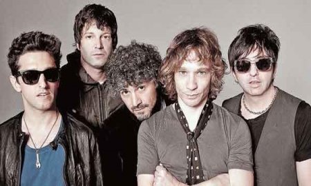 BabasÃ³nicos anuncia nueva fecha en el Teatro MetropÃ³litan