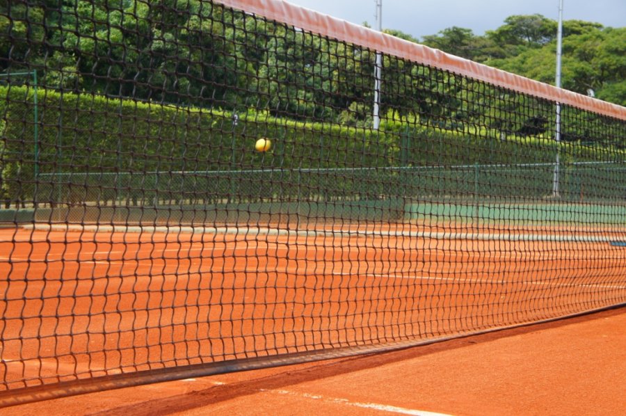 a€œEl tenis es un equilibrio maravilloso en mi vidaa€: Isabel Palacios