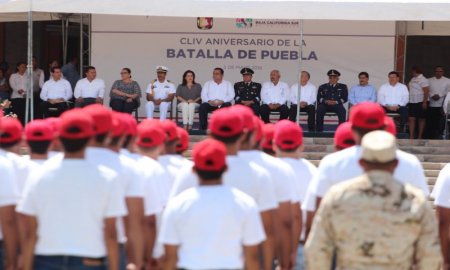 MÃ©xico un PaÃ­s rico en historia: Guerrero Rivas